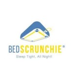 Bed Scrunchie Coupons