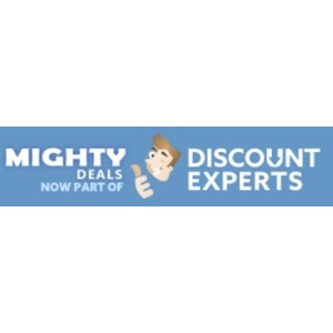 Discount Expert Coupons