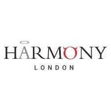 Harmony Coupons