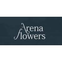 Arena Flowers Coupons