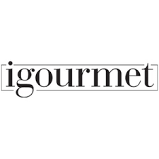 IGourmet Coupons