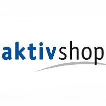 Aktivshop Coupons