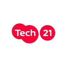 Tech21 Coupons