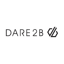 Dare2b Coupons