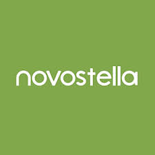 Novostella Coupons