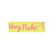 Very Neko Discount Code