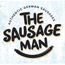 The Sausage Man Coupons