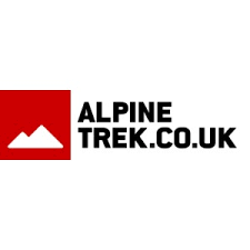 Alpinetrek Discount Code