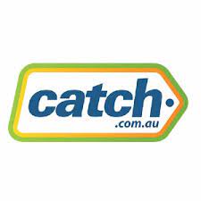 Catch Connect Coupons