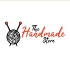 The Handmade Store Coupons