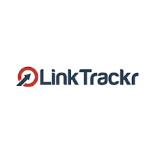 LinkTrackr Coupons