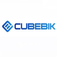 CubeBik Coupons