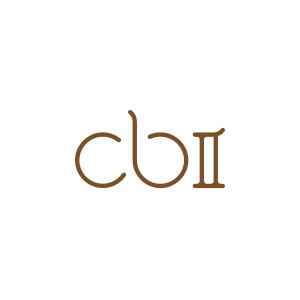 CBII CBD Coupons