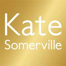 Kate Somerville Discount Code