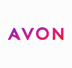 Avon Discount Code