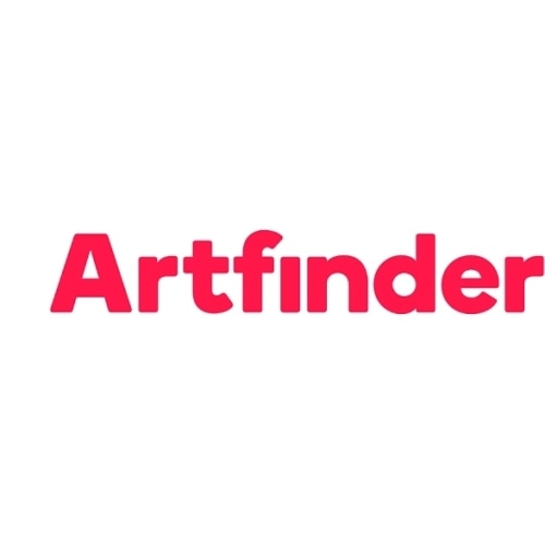 Artfinder Coupons