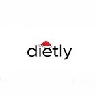 Dietly Coupons