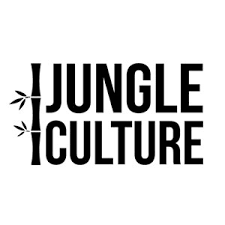 Jungle Culture Coupons