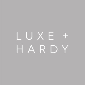 Luxe And Hardy Coupons