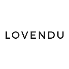 Lovendu Coupons