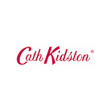 Cath Kidston Discount Code