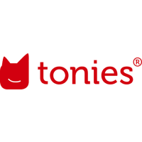 Tonies Discount Code