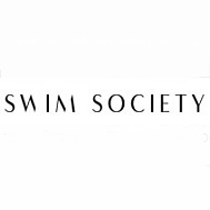 Swim Society Coupons