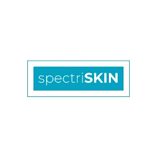 SpectriSKIN Coupons