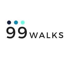 99 Walks Coupons