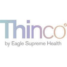 Thinco Coupons