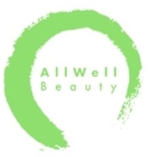 All Well Beauty Coupons