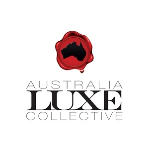 Australia Luxe Coupons