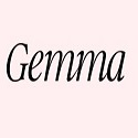 Gemma Coupons