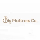 Big Mattress Coupons