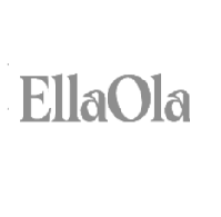 Ella Ola Coupons