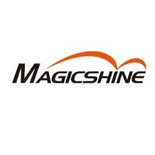 Magicshine Coupons