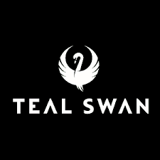 Teal Swan Coupons