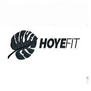 Hoye Fit Coupons