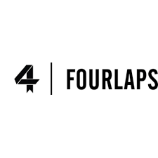 Fourlaps Coupons