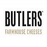 Butlers Farmhouse Cheeses Coupons