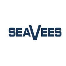 SeaVEES Coupons