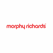 Morphy Richards Discount Code