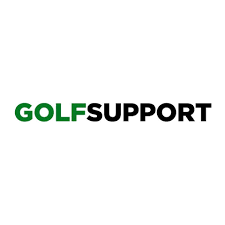 GolfSupport Coupons