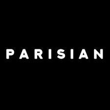 Parisian Fashion Coupons