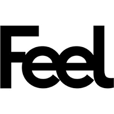 WeAreFeel Coupons