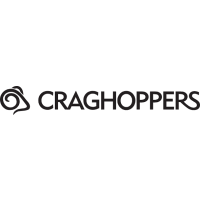 Craghoppers Coupons