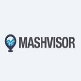 Mashvisor Coupons