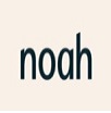 Noahs Coupons