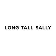 Long Tall Sally Discount Code