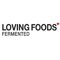 Loving Foods Discount Code